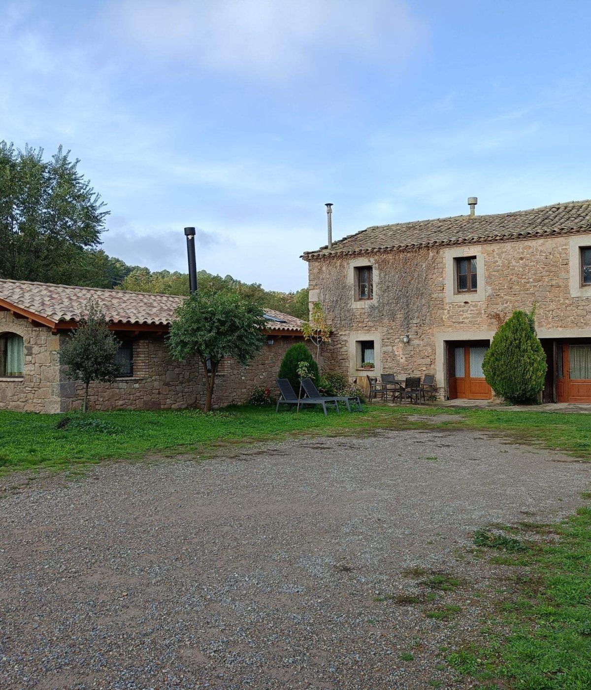 IMG20241105100115