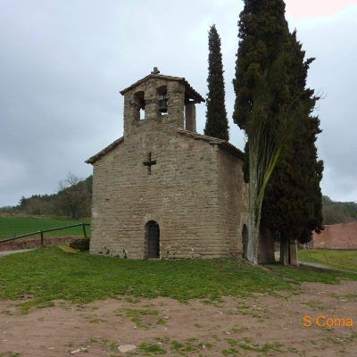 Sant_Jaume_de_Fenollet_1
