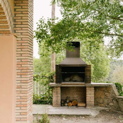barbacoa