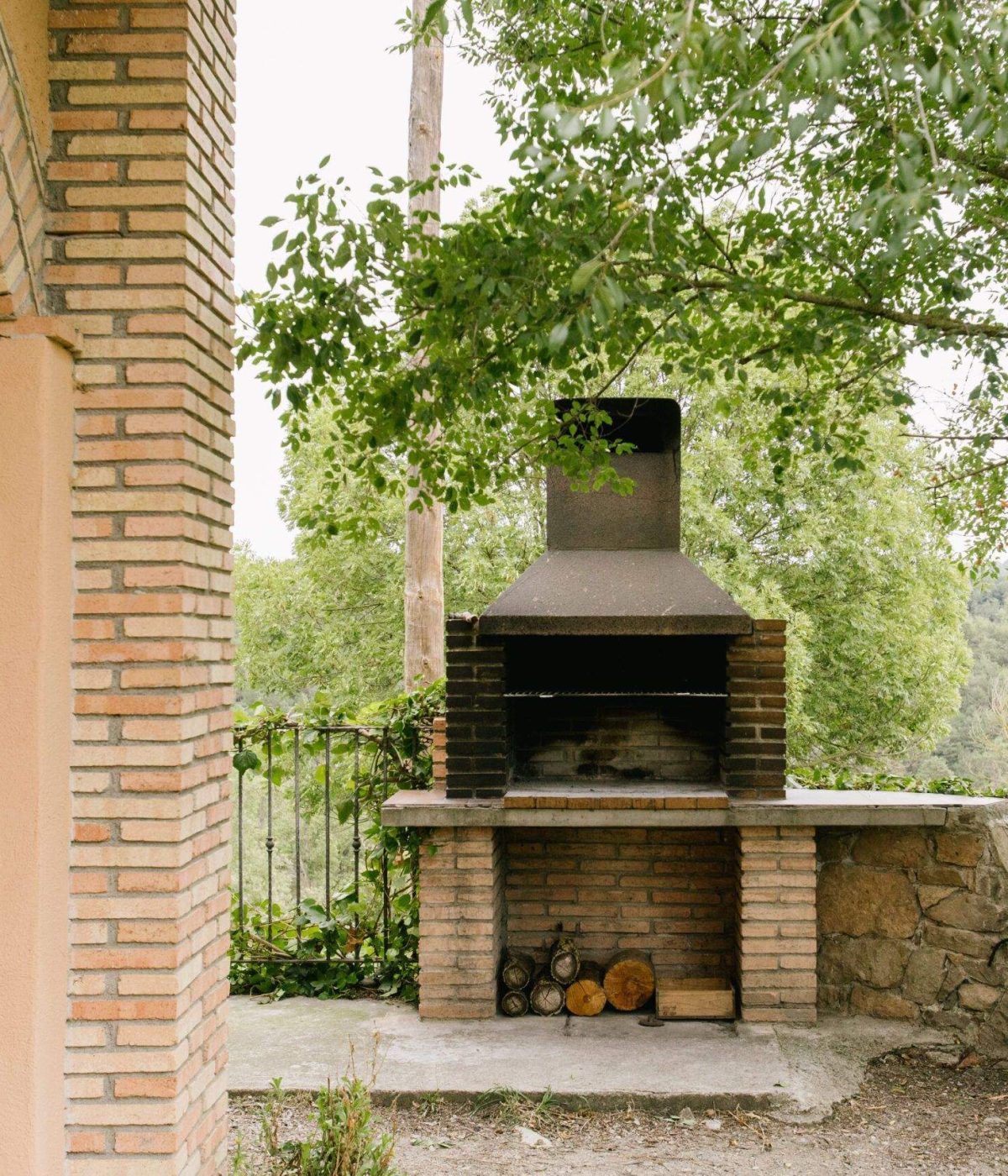 barbacoa
