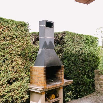 barbacoa
