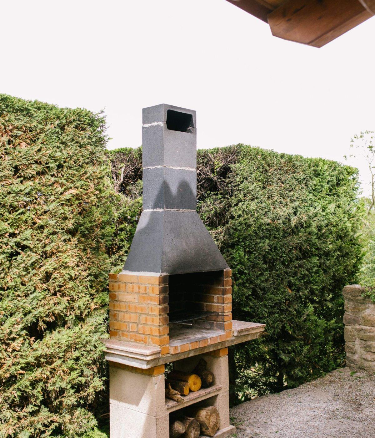 barbacoa