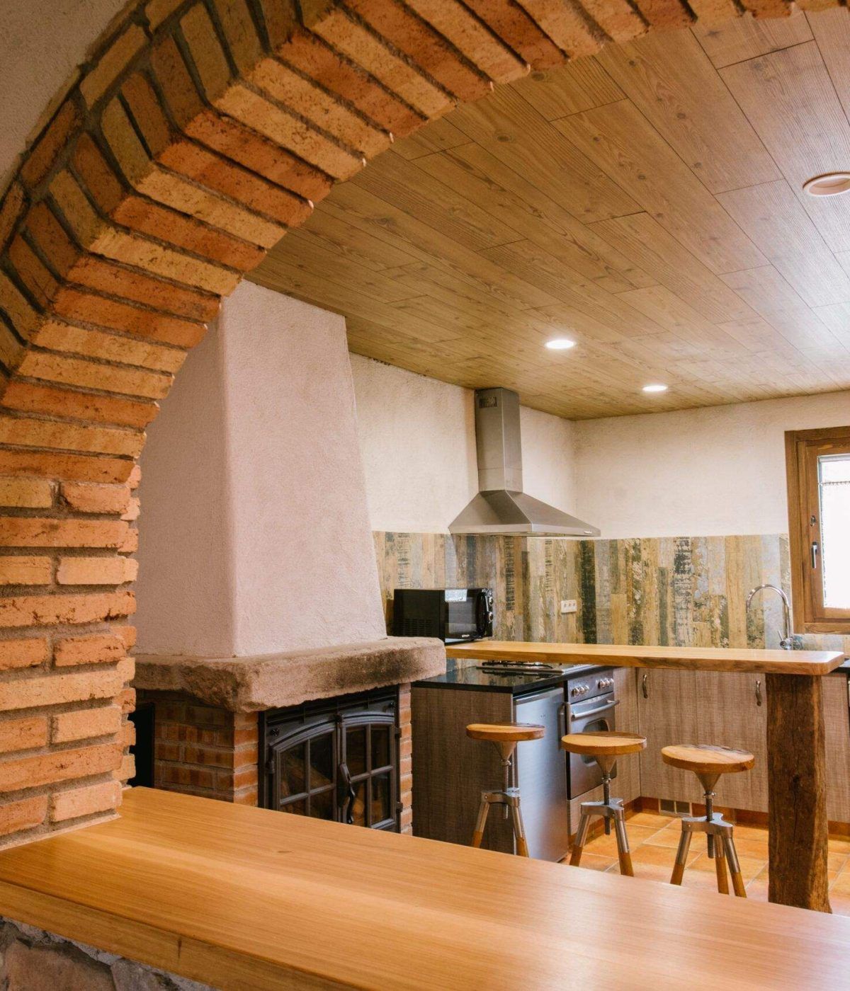 cuina oberta 2