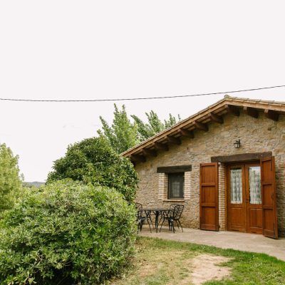 entrada darrera1