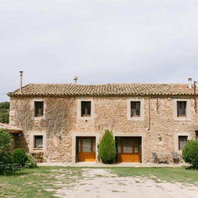 entrada1