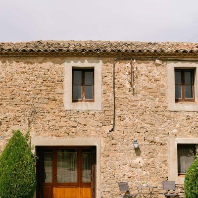 entrada2