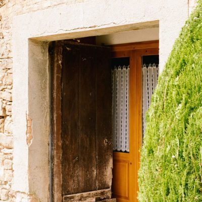 entrada3
