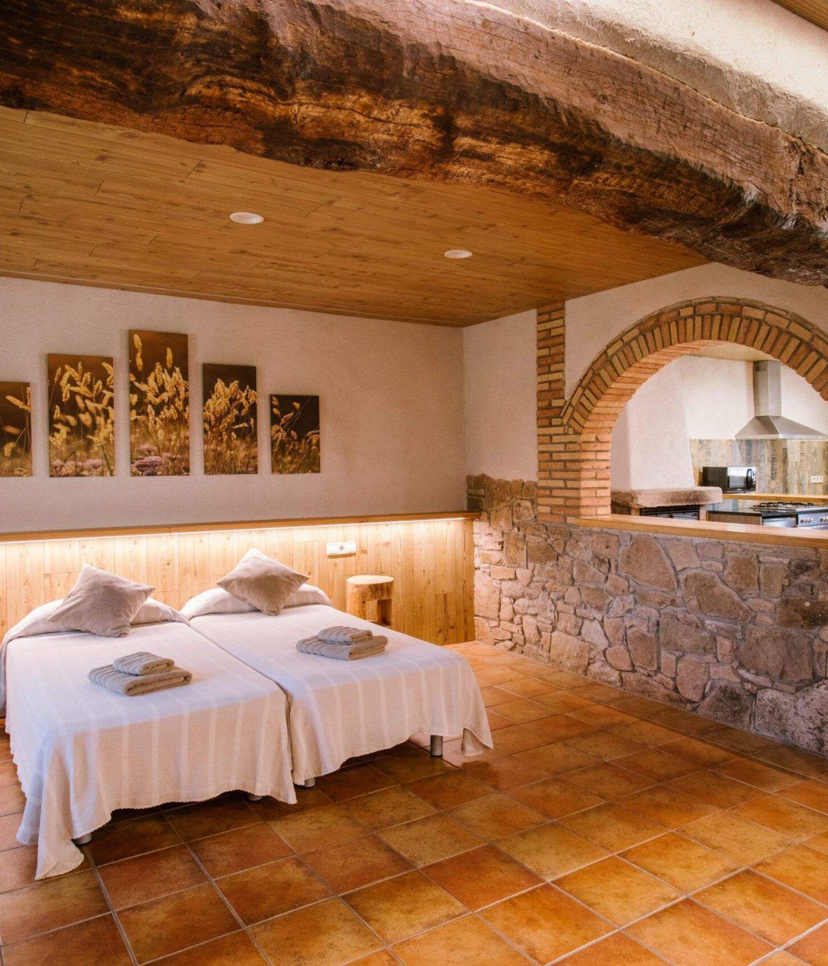 habitació oberta3