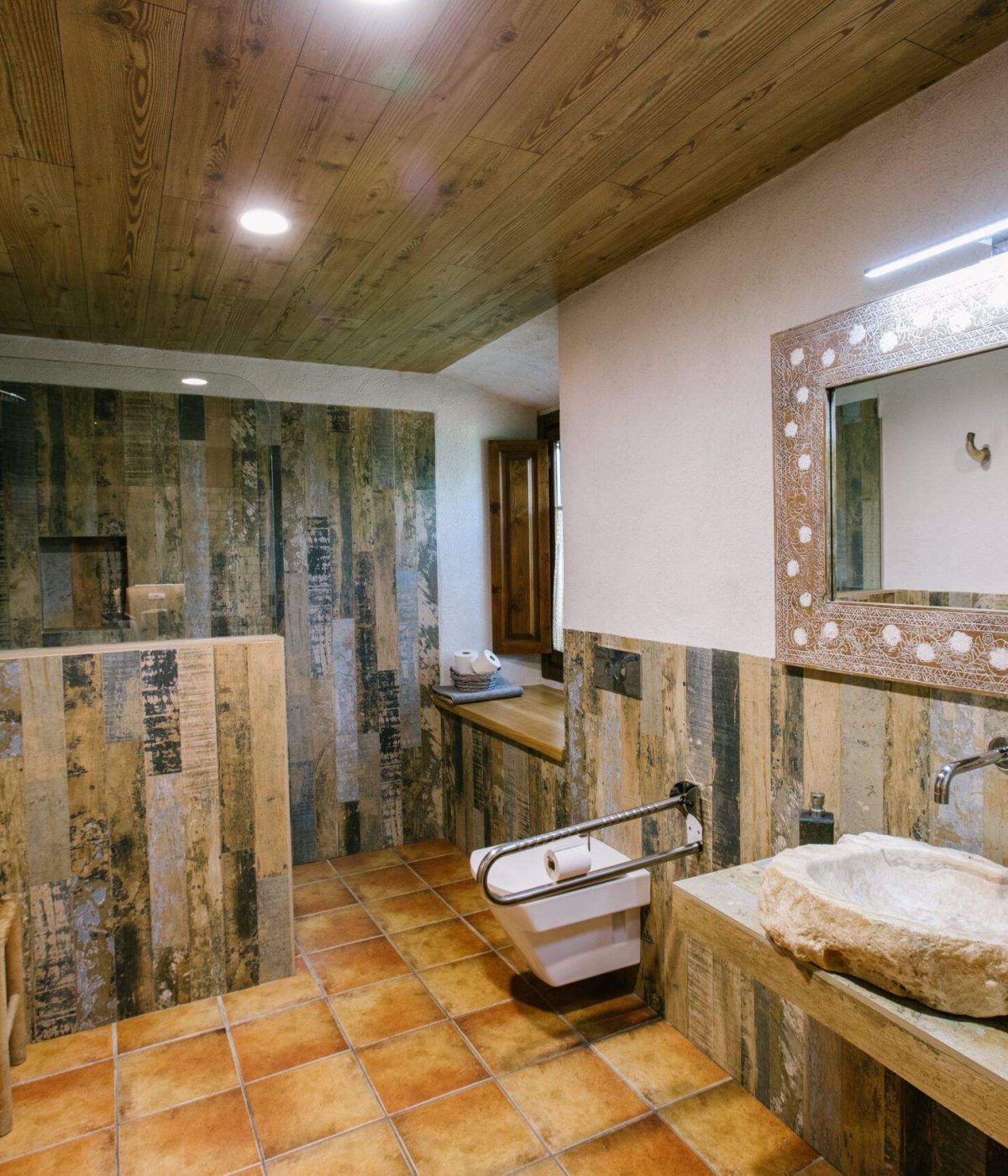 lavabo1