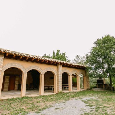 porxo darrera1