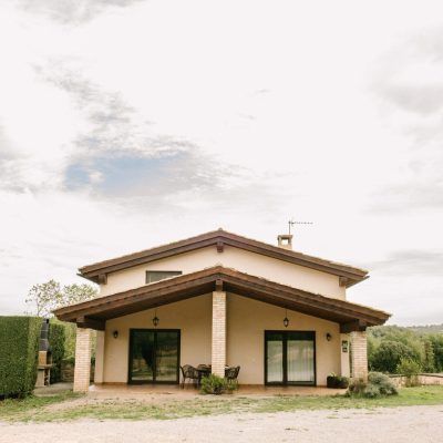 vista casa2